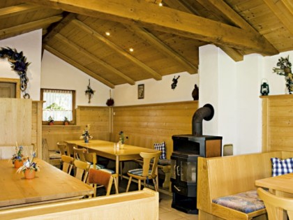 Foto: Gasthof W&amp;ouml;lfl